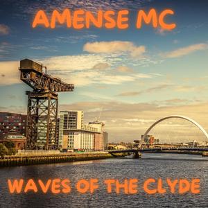 Waves of the Clyde (feat. Sxu) [Explicit]