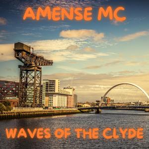 Waves of the Clyde (feat. Sxu) (Explicit)
