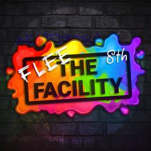 8 Years in the Facility