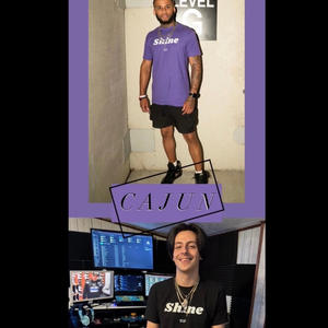 Cajun (feat. Okjito & Moonrxs)
