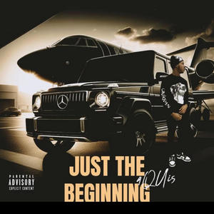 Back Den (feat. Flipp) (Explicit)