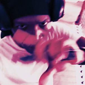 Seeing Signs (feat. Prod. Starzo) (Explicit)