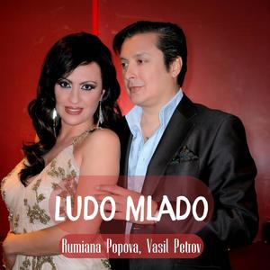 Ludo Mlado