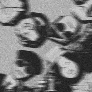 THIRD TIMES THE CHARM (feat. Epics, OBRUT & Juppy) (REMIX|Explicit)