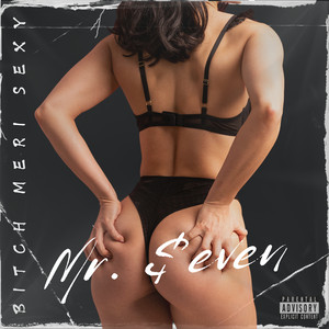 ***** Meri Sexy (Explicit)