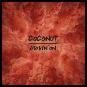 Movin' on (Original Mix)