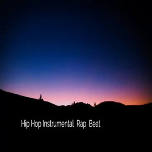 Hip Hop instrumental