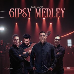 Medley Gipsy