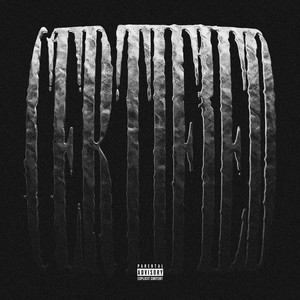 Certified (Explicit)