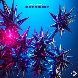 Pressure