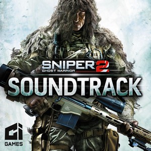 Main Theme
