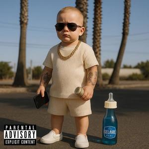Since a Jit (Explicit)