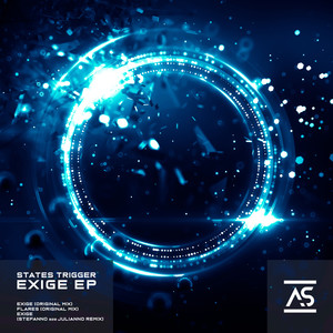 Exige (Stefanno b2b Julianno Remix)