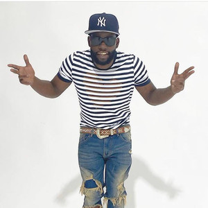 HomeGirl(Werk)(feat. Renni Rucci) (Remix)