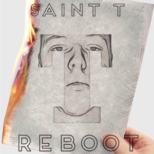 Reboot (Explicit)