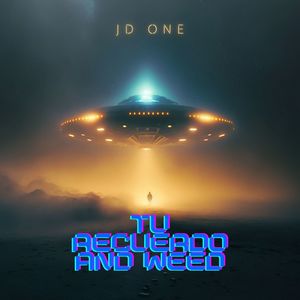 Tu Recuerdo and ** (Explicit)