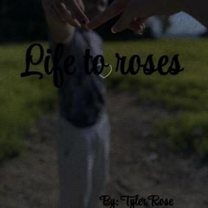 Hold on (feat. Adoteazii) (Explicit)