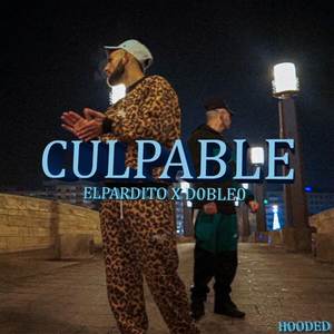 Culpable (Explicit)