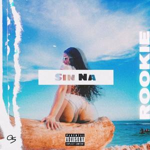 Sin Na