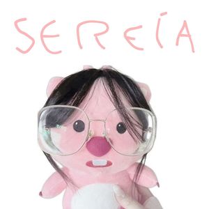 Sereia (Explicit)