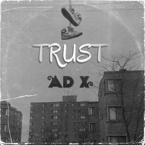 Trust (Explicit)