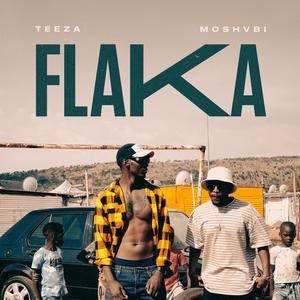 FLAKA (Explicit)