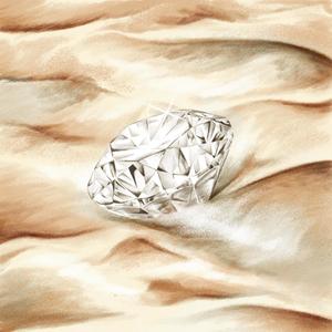 Diamond(feat. Slyme Young & Ennaiaa)