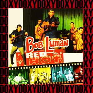 Whenever You´re Ready(Let´s Fall In Love)