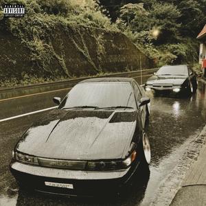 Thats My Motto (feat. Da Guap) (Explicit)