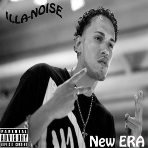 New Era (Explicit)