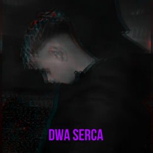 DWA SERCA (Explicit)