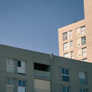 euphoria (Ralentizado y Reverberado)