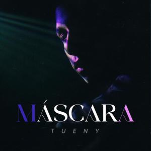 MASCARA (feat. Ander Torres) (Explicit)
