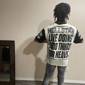 Fox 59 (feat. Jdkappa) (Explicit)