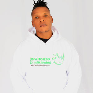 Ngi Khumbule Khaya (feat. Master World)
