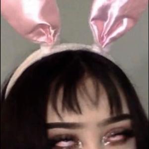 Bunny Girl! (Explicit)