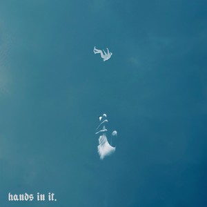 Hands in It (feat. Mike Todd)