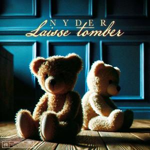 Laisse Tomber (Explicit)