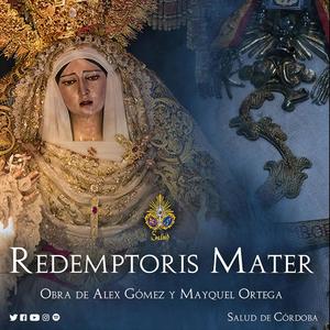 Redemptoris Mater (En Directo)