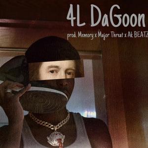 They Go(feat. Ak BEATZ) (Explicit)