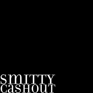 Cashout (Explicit)