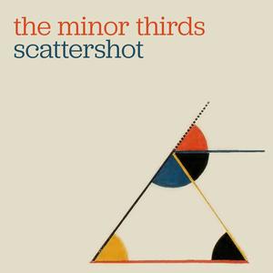 Scattershot