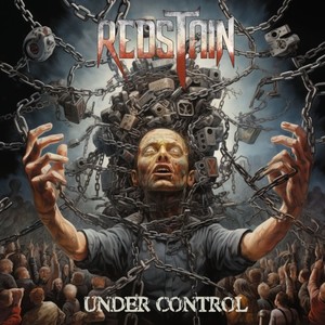 Under Control (Explicit)
