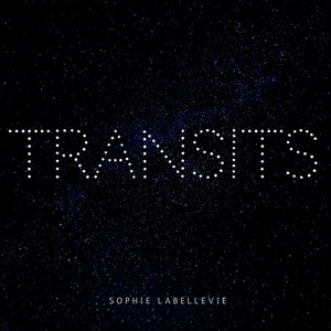 Transits