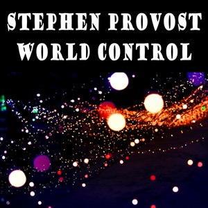 World Control