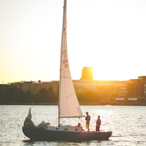 Mientras Me Curo Del Cora