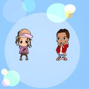 Flamingo Bill(feat. FE6UARY) (Explicit)