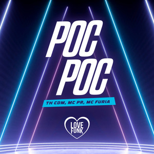 Poc Poc (Explicit)