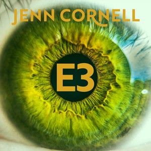 Exaltation - Agony of Joy, III. Grazioso, E3 Oratorio (feat. Emrah Kotan)