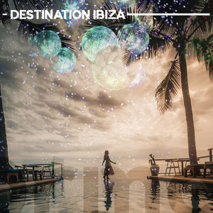 Destination Ibiza